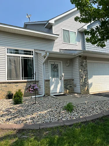 514 French Ln Photo 1