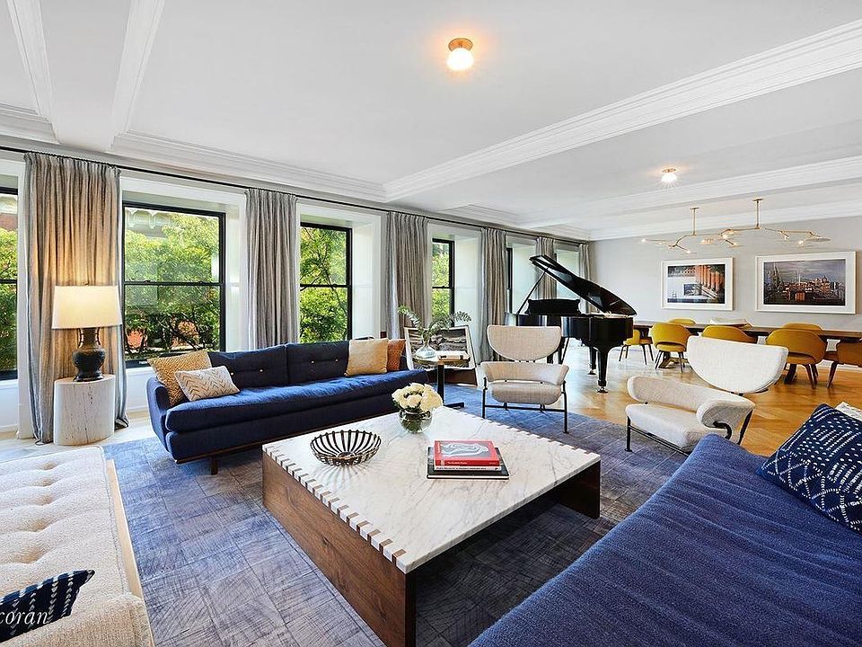 1st image of 182 W 82nd St APT 4W