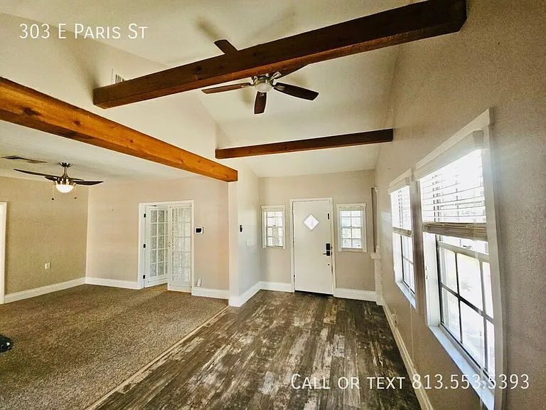 303 E Paris St — Photo 8