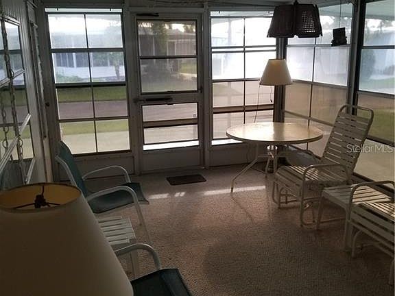 3rd image of 5408 Colleen Dr
