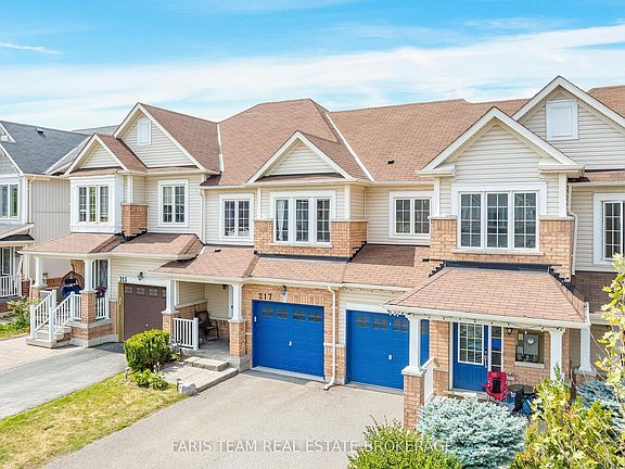 2nd image of 217 Orr Dr
