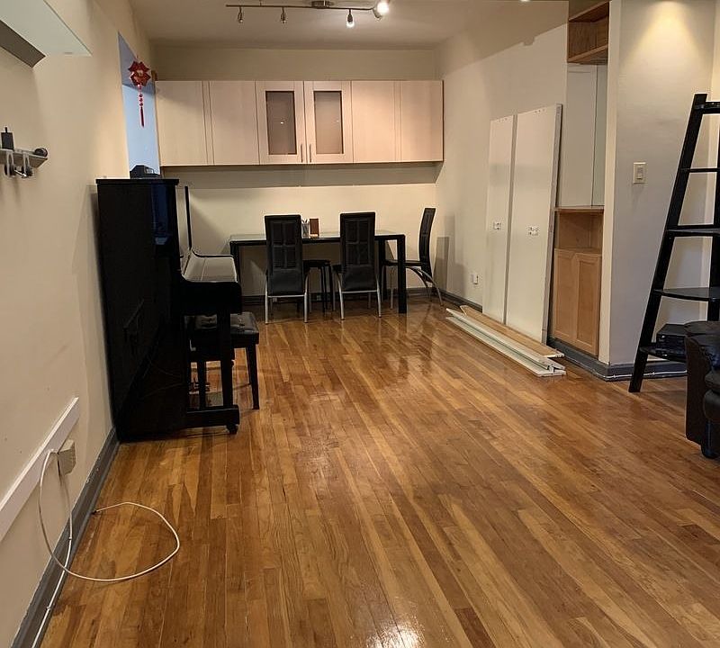 1st image of 33-45 90th St APT 2G
