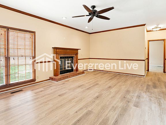 2nd image of 6731 Remington Cir
