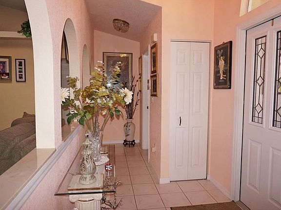 4th image of 2376 Jamaica St
