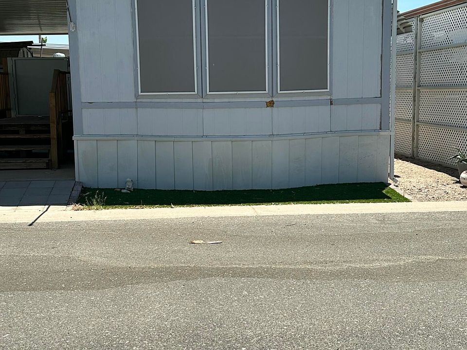 1st image of 146 N MERRILL Road #111