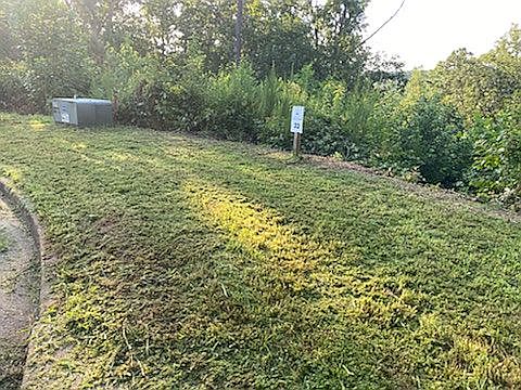 1st image of 6435 Tranquility Manor Rd