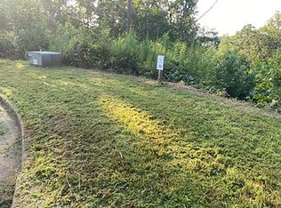 6435 Tranquility Manor Rd, Dawsonville, GA 30534