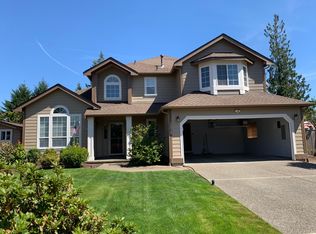 13615 162nd Street Ct E, Puyallup, WA 98374