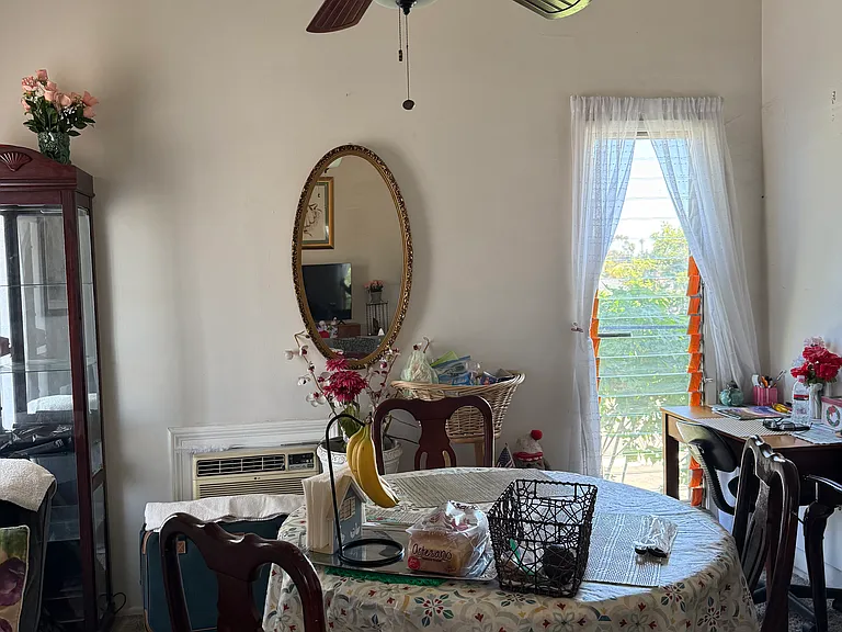 1192 Mitchell Ave #101 — Photo 3