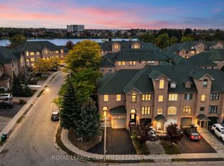 23 Provincial Pl, Brampton, ON L6S6C5
