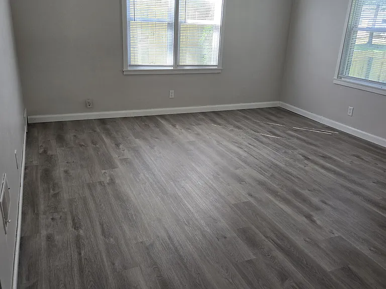 living room flooring paint new front door and blinds