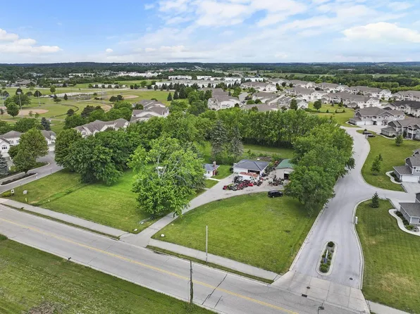 1201 Townline ROAD, Lake Geneva, WI 53147