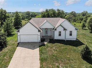 24308 Tower Dr, Cleveland, MO 64734