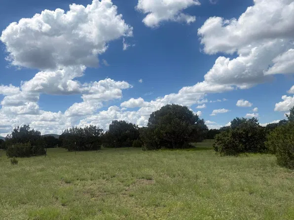 33 N3110, Vernon, AZ 85940