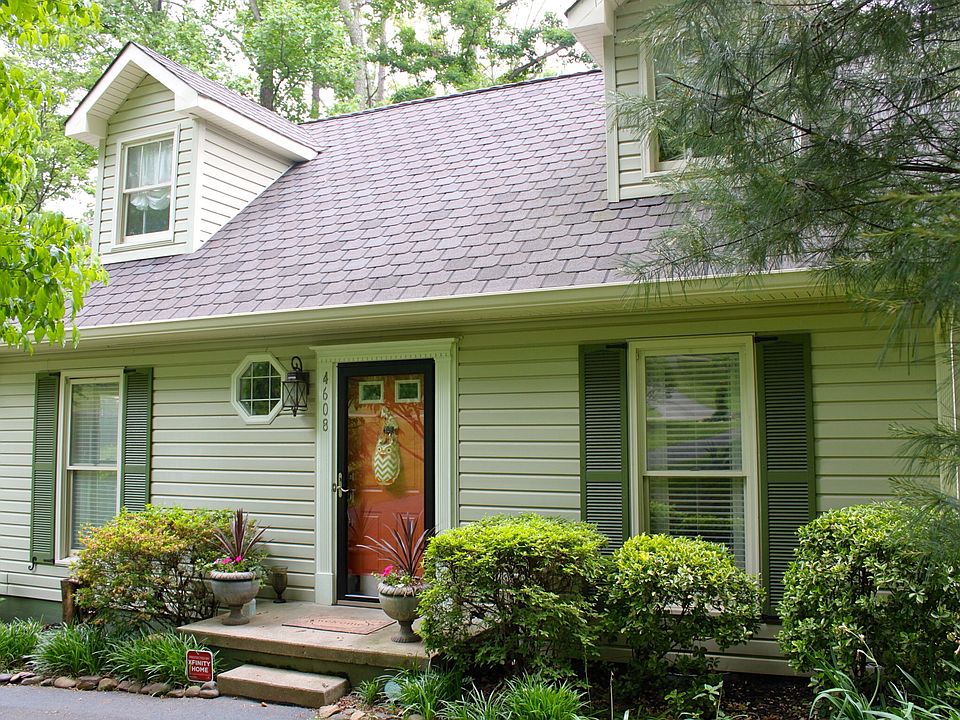 1st image of 4608 Barbara Dr