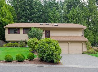 13631 26th Ave SE, Mill Creek, WA 98012