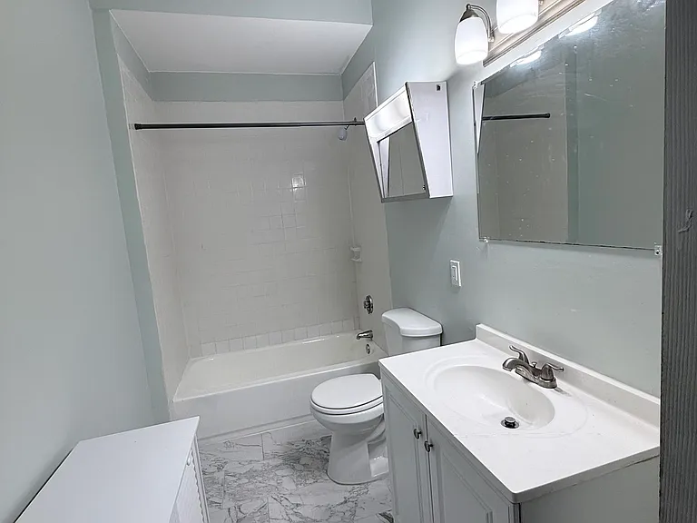 14 Mount Everett St #2 — Photo 10