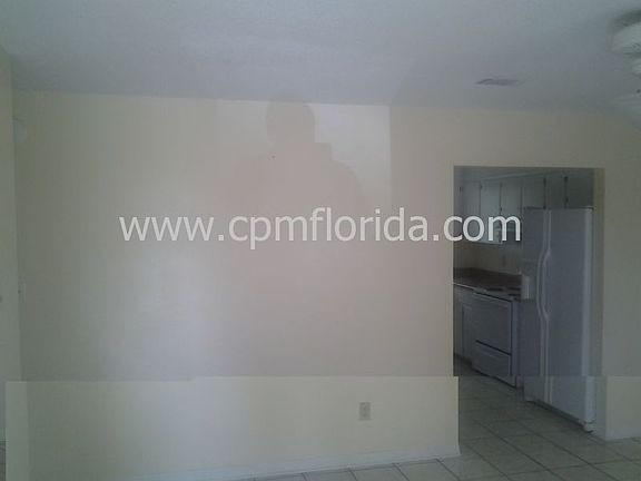 2nd image of 8690 Sharon Ln
