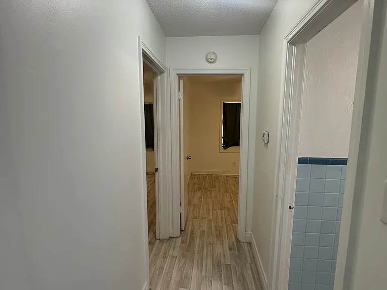 324 N Main St #2 — Photo 6