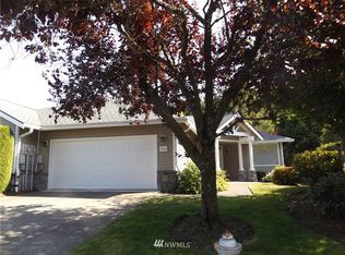 7436 53rd St W, University Place, WA