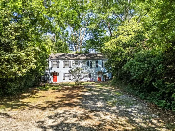217 Payne St, Auburn, AL 36830