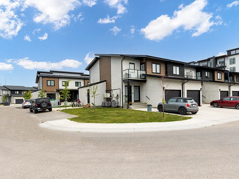 35 Jack Reimer Dr — Photo 9