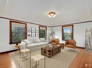 1120 17th Ave APT 202, Seattle, WA 98122