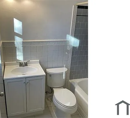 1422 N Forest Park Ave — Photo 6