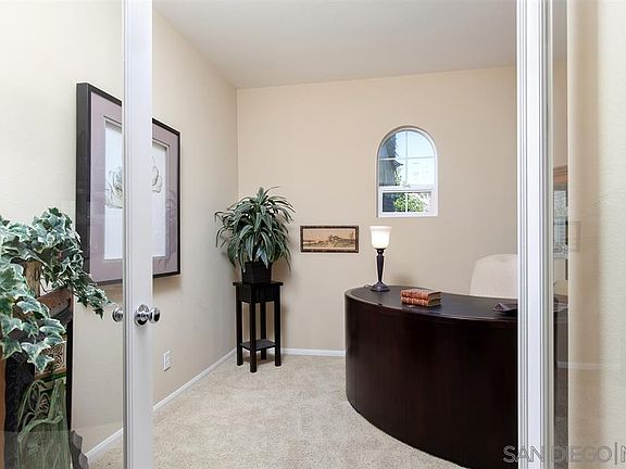 5th image of 2708 Matera Ln