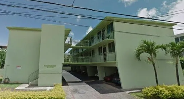 68-051 Akule St #202 — Photo 13