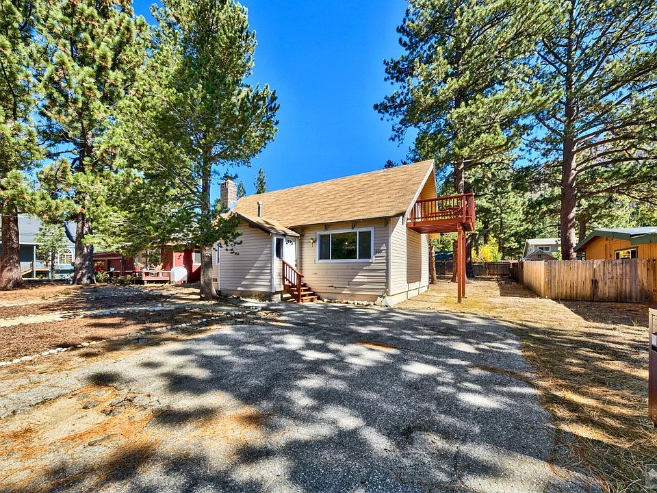 1st image of 2381 Wasabe Dr