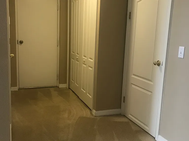 7102 Forty Banks Rd — Photo 8