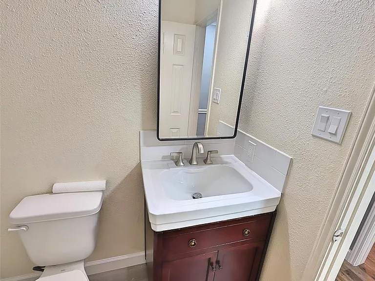 19514 Azalea Valley Dr — Photo 34