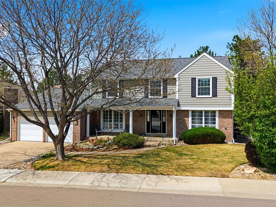 1st image of 2255 Thistle Ridge Circle
