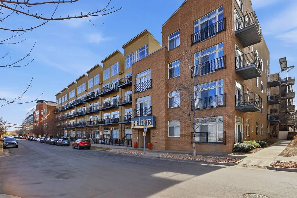 7240 W Custer Ave #414 in Denver, CO 80226 — Photo 3