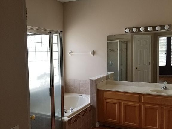 5th image of 2696 Rainbow Springs Ln