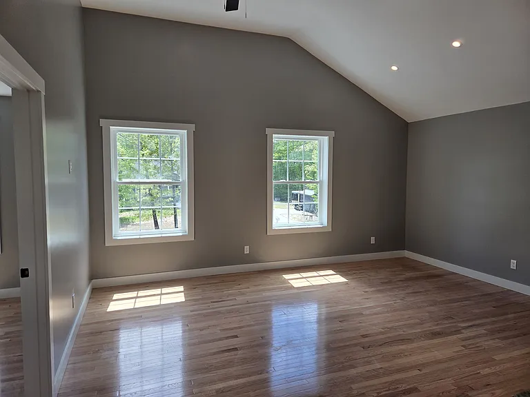 6 Clarks Farm Dr — Photo 6