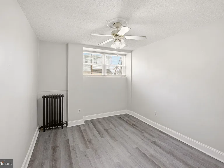 3309 Conrad St #2 — Photo 8