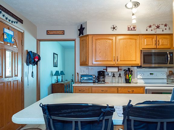 5th image of 4198 Gorman Ave