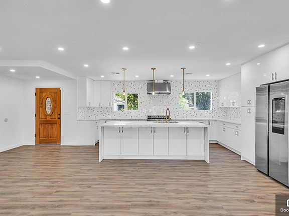 2nd image of 10053 Babbitt Ave