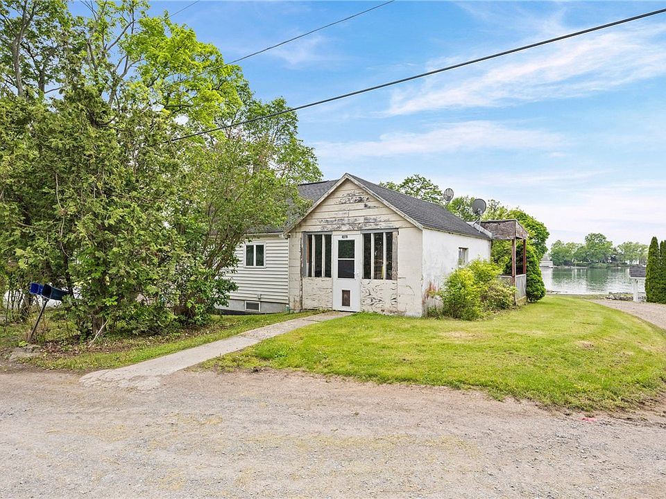 1st image of 4279 Carrs Cove Rd