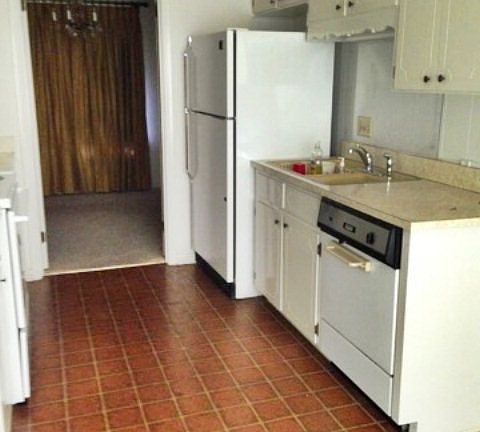 5th image of 1306 Buena Vista Dr