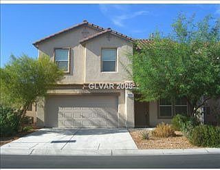 5th image of 3634 Famiglia Dr