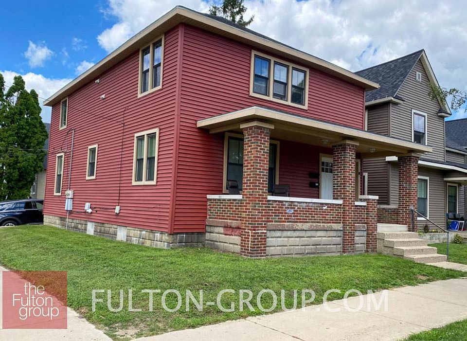 1st image of 21 Dwight Ave SE #2