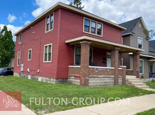 21 Dwight Ave SE #2, Grand Rapids, MI 49506
