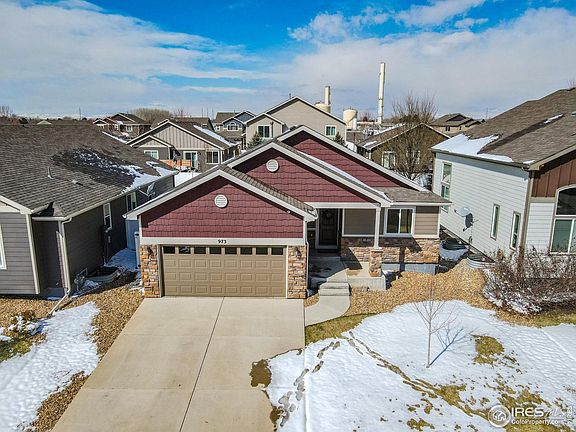 5th image of 973 Lepus Dr
