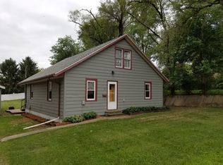 511 W 8th St, Rock Falls, IL 61071