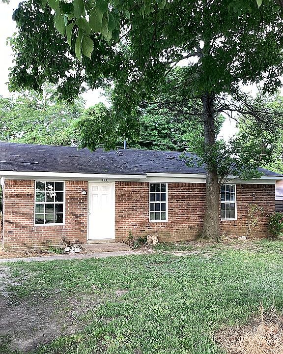 1st image of 105 Siegel Dr
