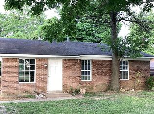 105 Siegel Dr, Tiptonville, TN 38079
