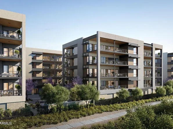 19355 N 73rd Way #2019, Scottsdale, AZ 85255